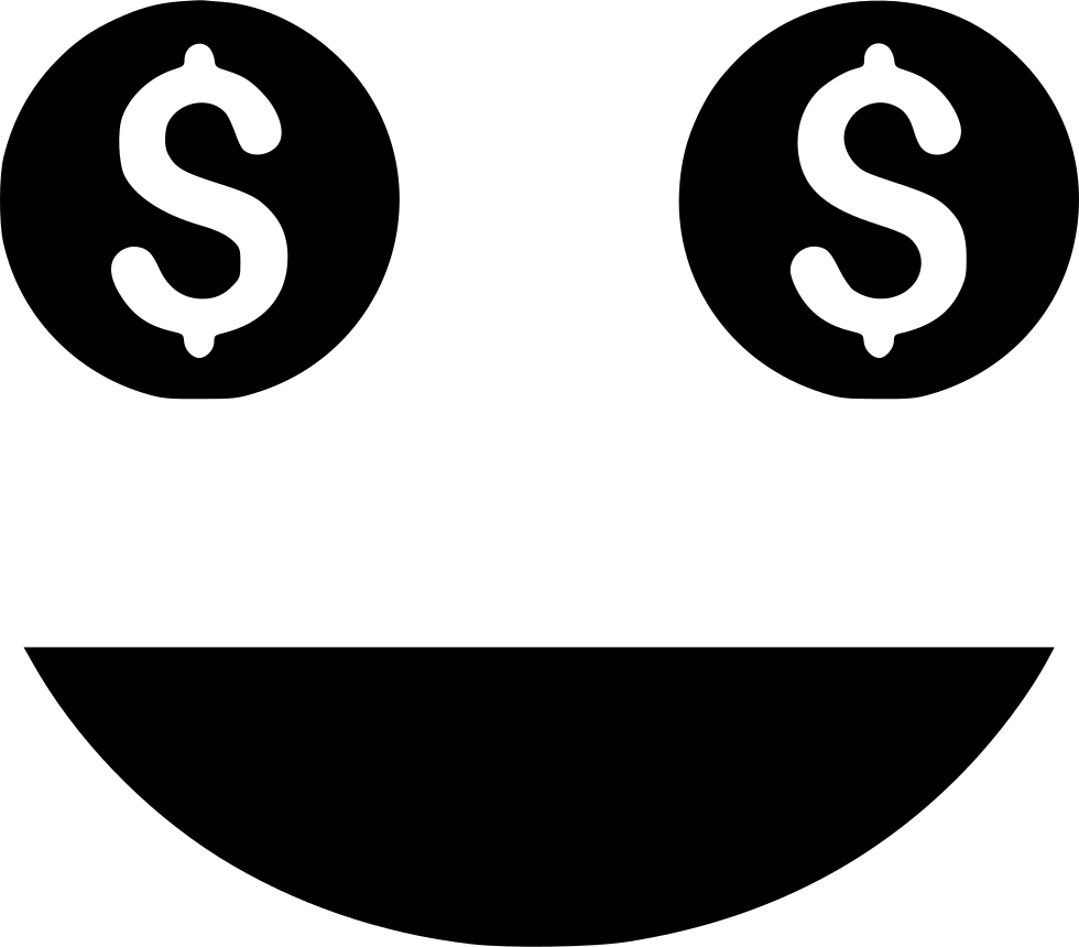 Png File Svg - Prostitute Icon Png Clipart (980x860), Png Download