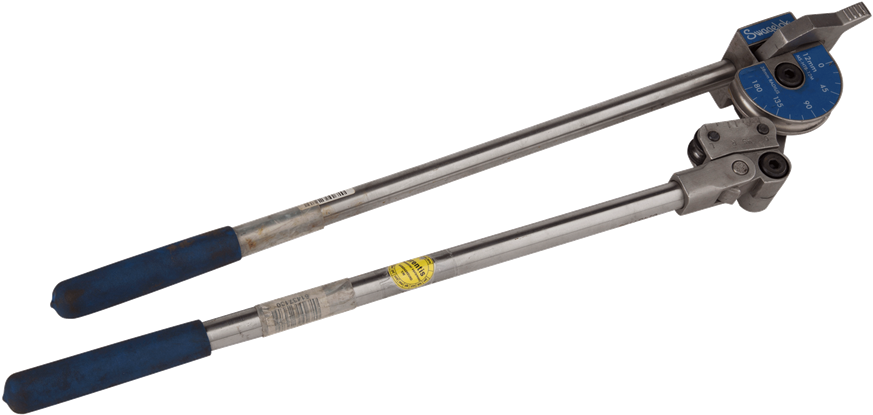 61429000 0 - Bolt Cutter Clipart (1024x682), Png Download