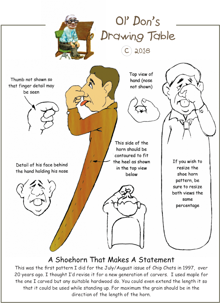 Cartoon Table Png - Cartoon Clipart (713x981), Png Download