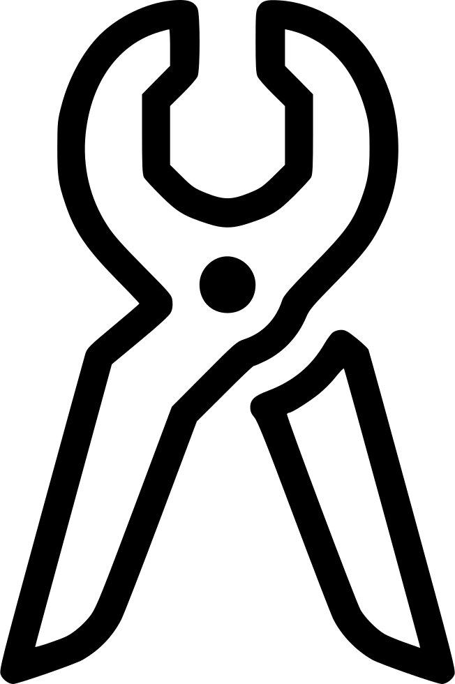 Png File Svg Clipart (652x980), Png Download