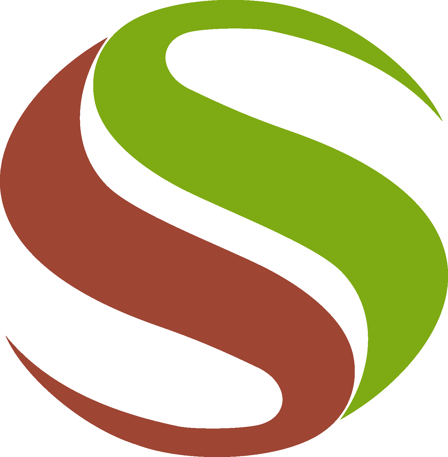 Avatar-placeholder Clipart (1465x1494), Png Download