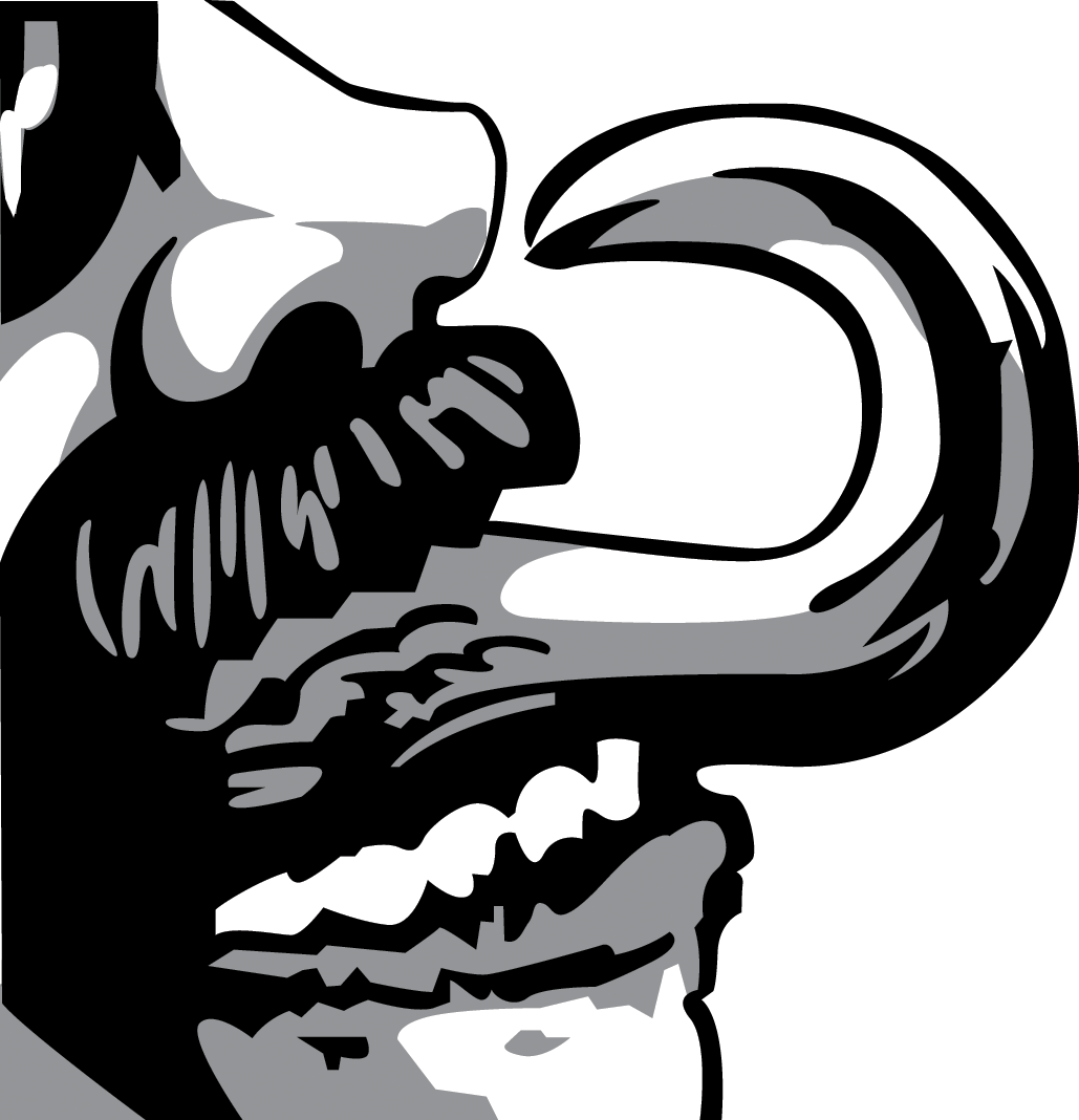 Ethiopiancaterpillar Icon - Illustration Clipart (1029x1068), Png Download