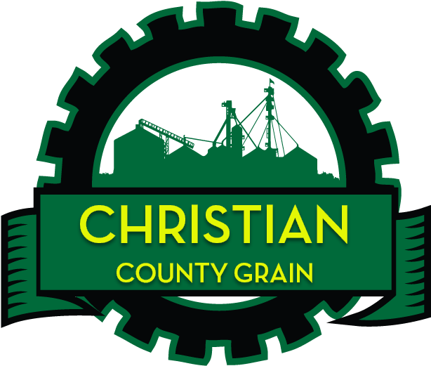 Food Grade Corn Clipart (614x521), Png Download