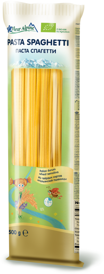 Spaghetti Clipart (571x1000), Png Download