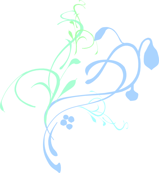 Vine Wreath Png - Pumpkin Vine Clip Art Transparent Png (546x595), Png Download