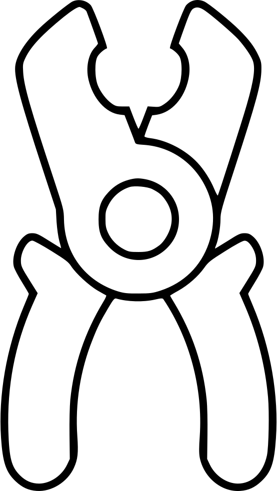 Png File Svg Clipart (554x980), Png Download