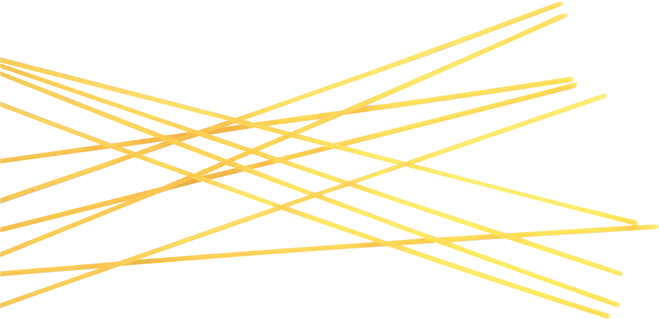 Triangle Clipart (2243x1290), Png Download