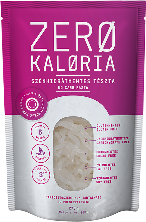 Spagetti - Konjac Tészta Clipart (1024x853), Png Download