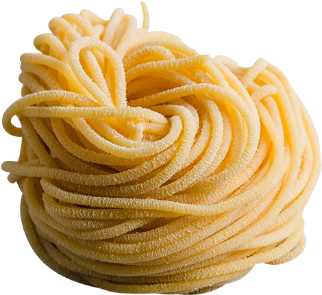 Spaghetti Clipart (900x600), Png Download