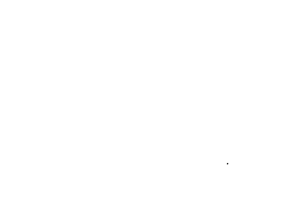 Retro Shapes Png Clipart (1000x728), Png Download