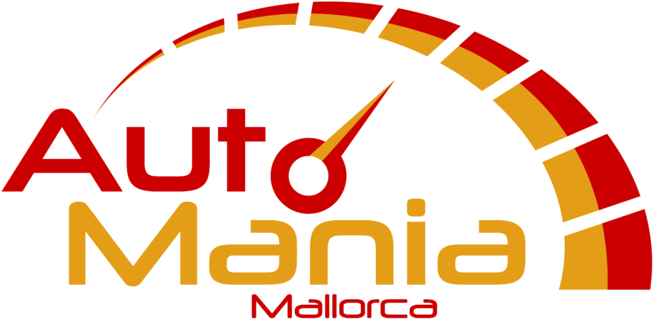 Cómo Identificar El Tipo Coches De Segunda Mano Que - Autobedrijf Clipart (1024x556), Png Download