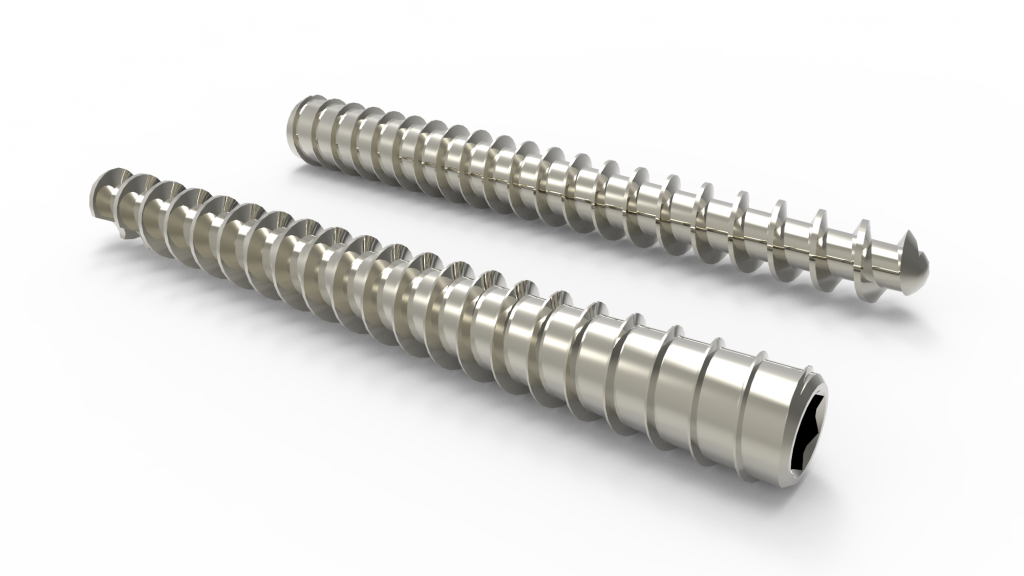 See All Images - Rifle Clipart (1024x576), Png Download