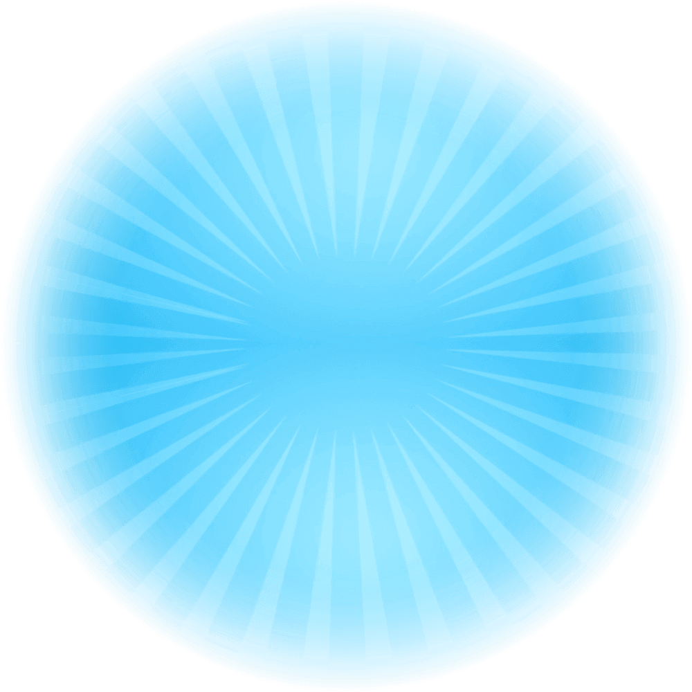 Circle Clipart (1000x1000), Png Download