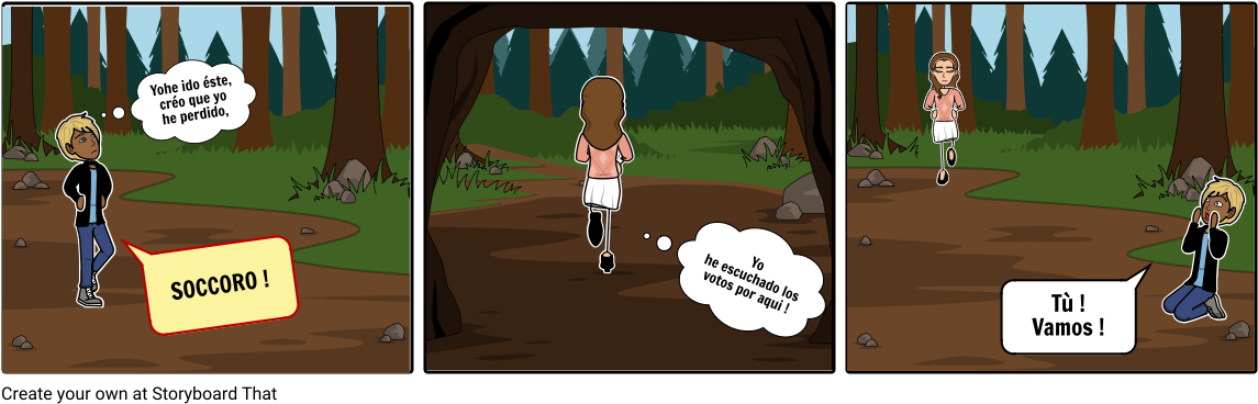 Numero - Cartoon Clipart (1164x385), Png Download