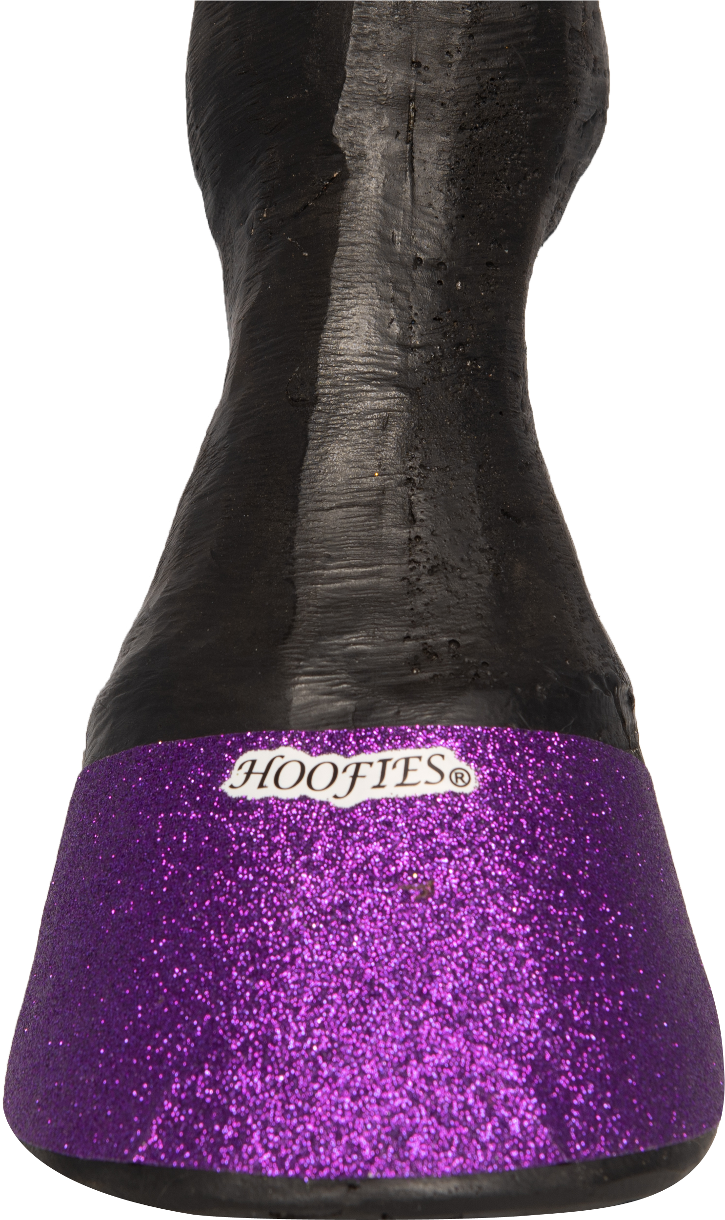 Nail Polish Clipart (4044x2882), Png Download