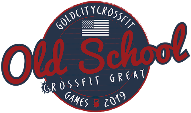 Old School Games Jan - Label Clipart - Large Size Png Image - PikPng