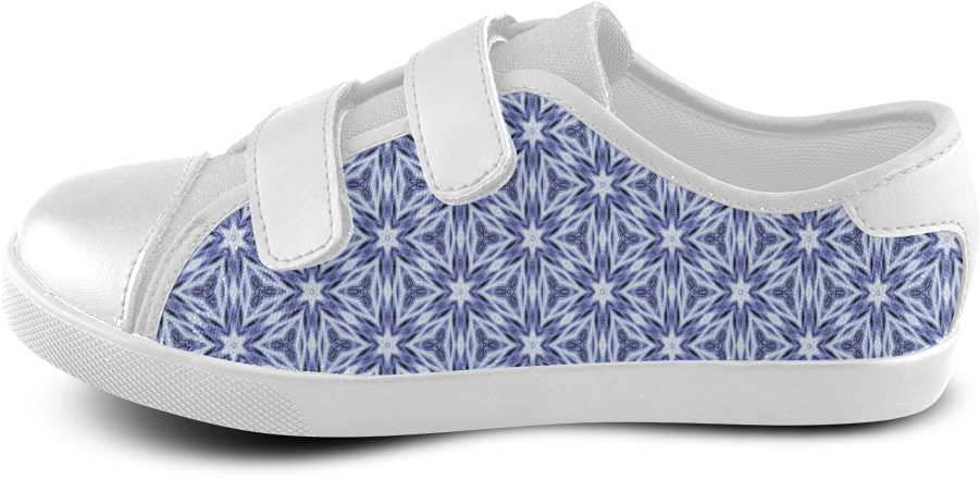 Slip-on Shoe Clipart (1000x1000), Png Download