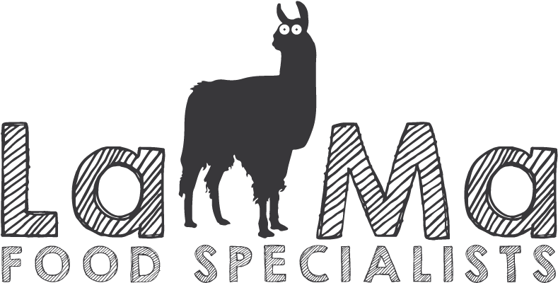 Food Specialists - Antelope Clipart (806x476), Png Download