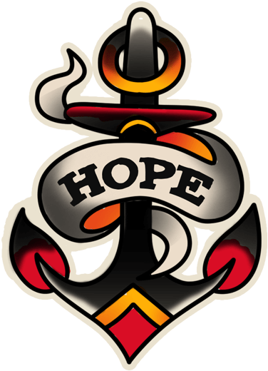 Inkbe Old School Stickers Messages Sticker-5 - Old School Stickers Png Clipart (618x618), Png Download