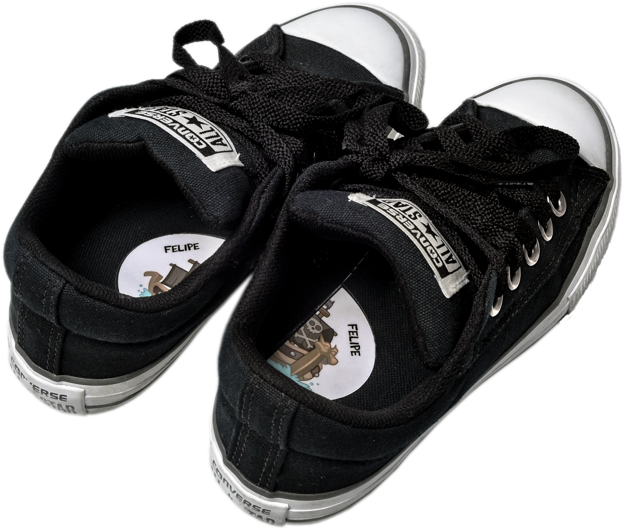 Tenis - Outdoor Shoe - Slip-on Shoe Clipart (2167x1839), Png Download