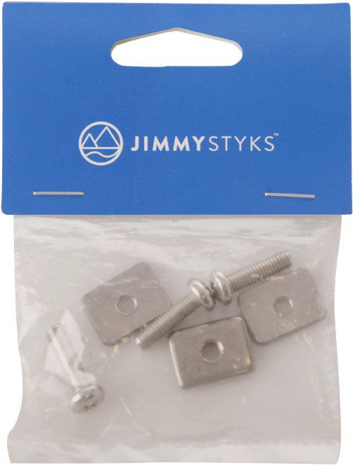 Leather Clipart (700x700), Png Download