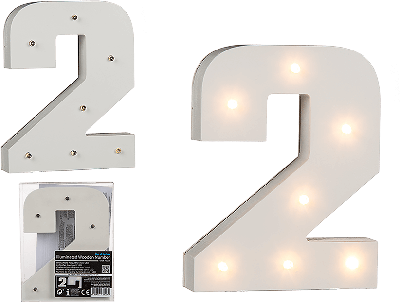 Numero 8 En Madera Clipart (945x709), Png Download