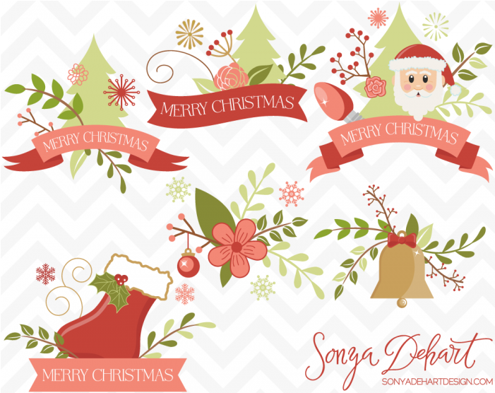 Motif Clipart (700x700), Png Download