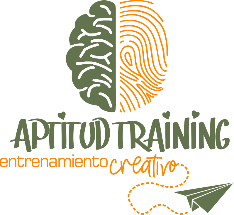 Graphic Design Clipart (798x732), Png Download