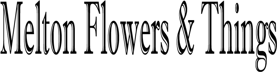 Tv Lcd Clipart (1000x400), Png Download