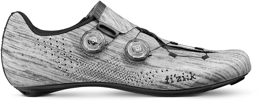 Infinito R1 Knit - Fizik R1 Infinito Knit Clipart (1000x1000), Png Download