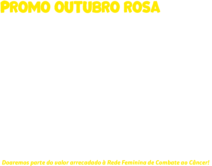 Disneyland Paris Thomas Cook , Png Download - Poster Clipart (702x550), Png Download