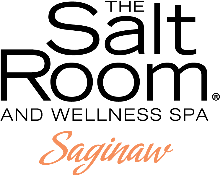 The Salt Room Saginaw - New Pleasureland Southport Clipart (800x645), Png Download