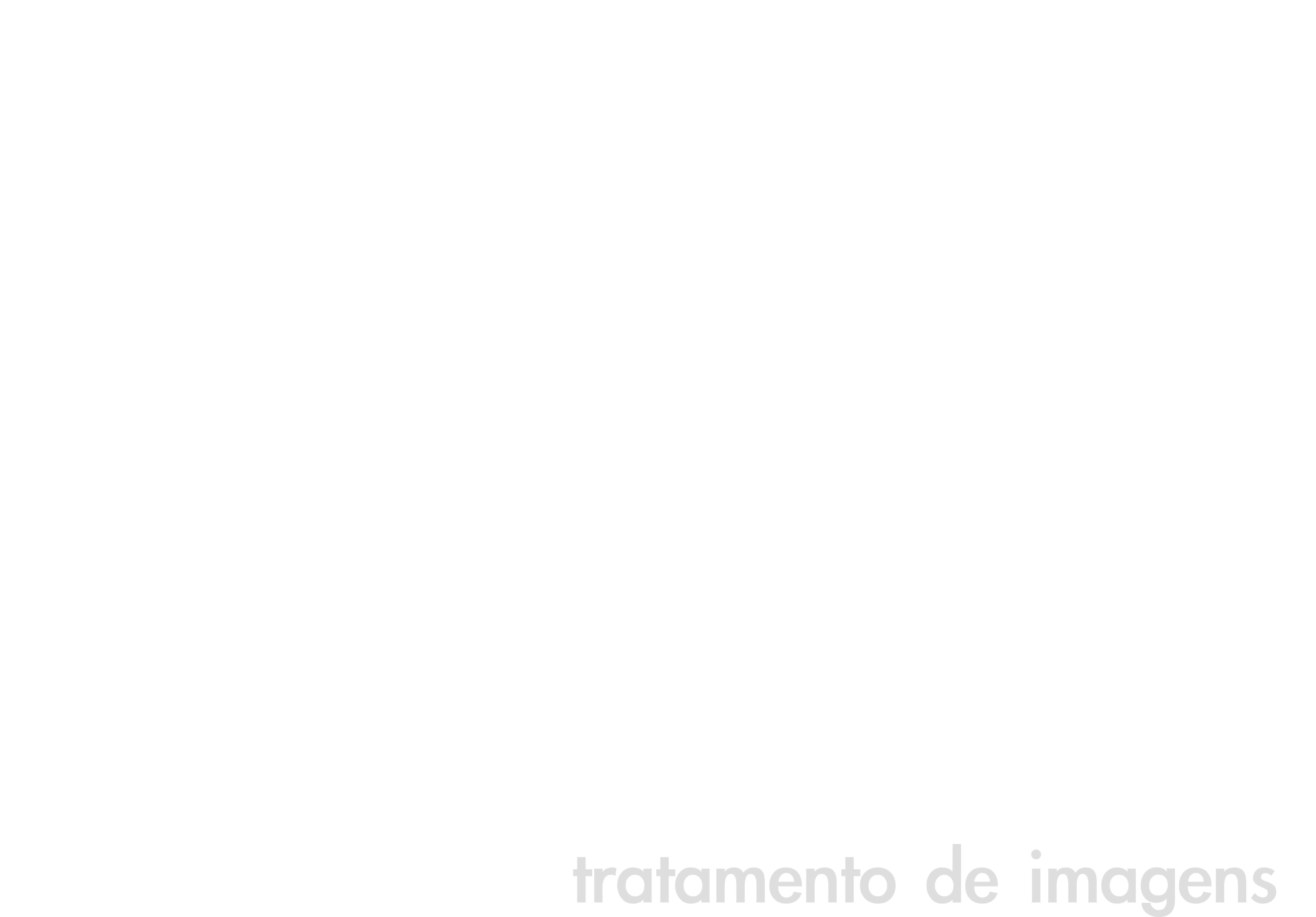 Calligraphy Clipart (6393x4620), Png Download