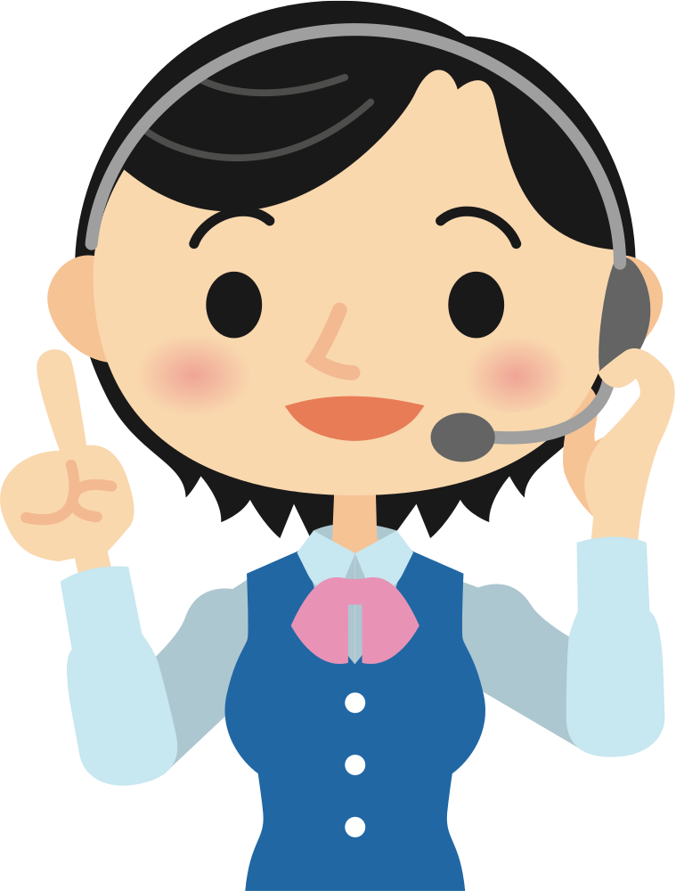 Call Center Png - Call Center Agent Png Clipart (759x1000), Png Download