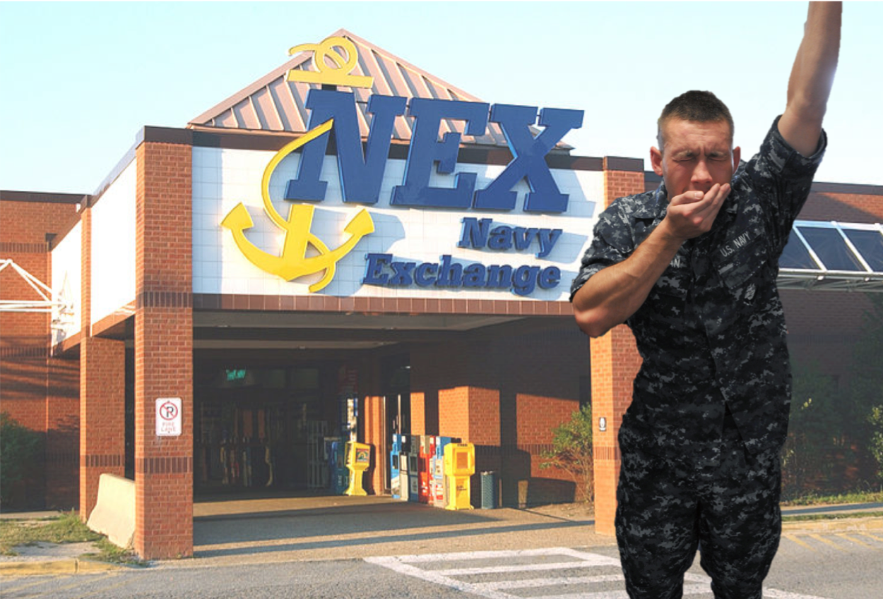 House Clipart (1250x849), Png Download