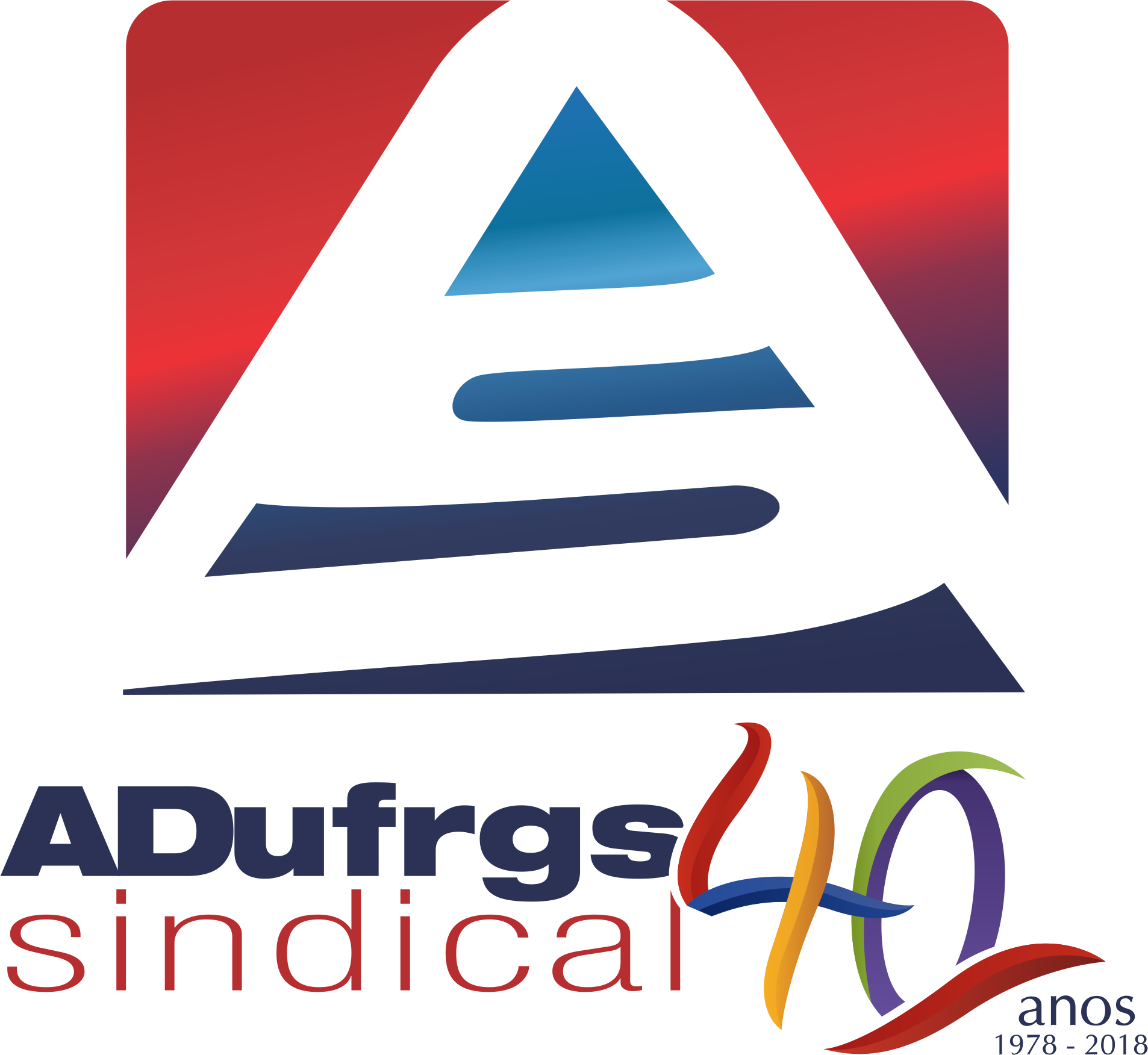 2-1 - Triangle Clipart (1906x1752), Png Download