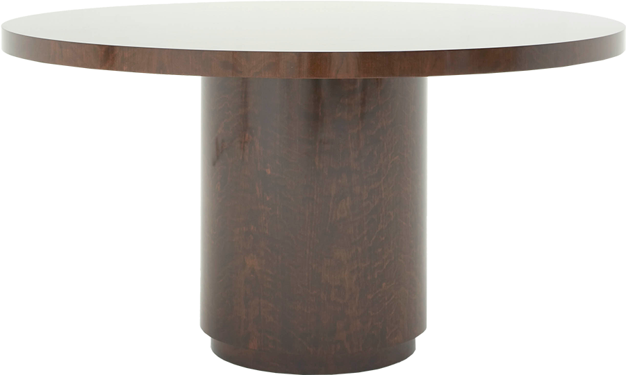 Coffee Table Clipart (1000x1000), Png Download