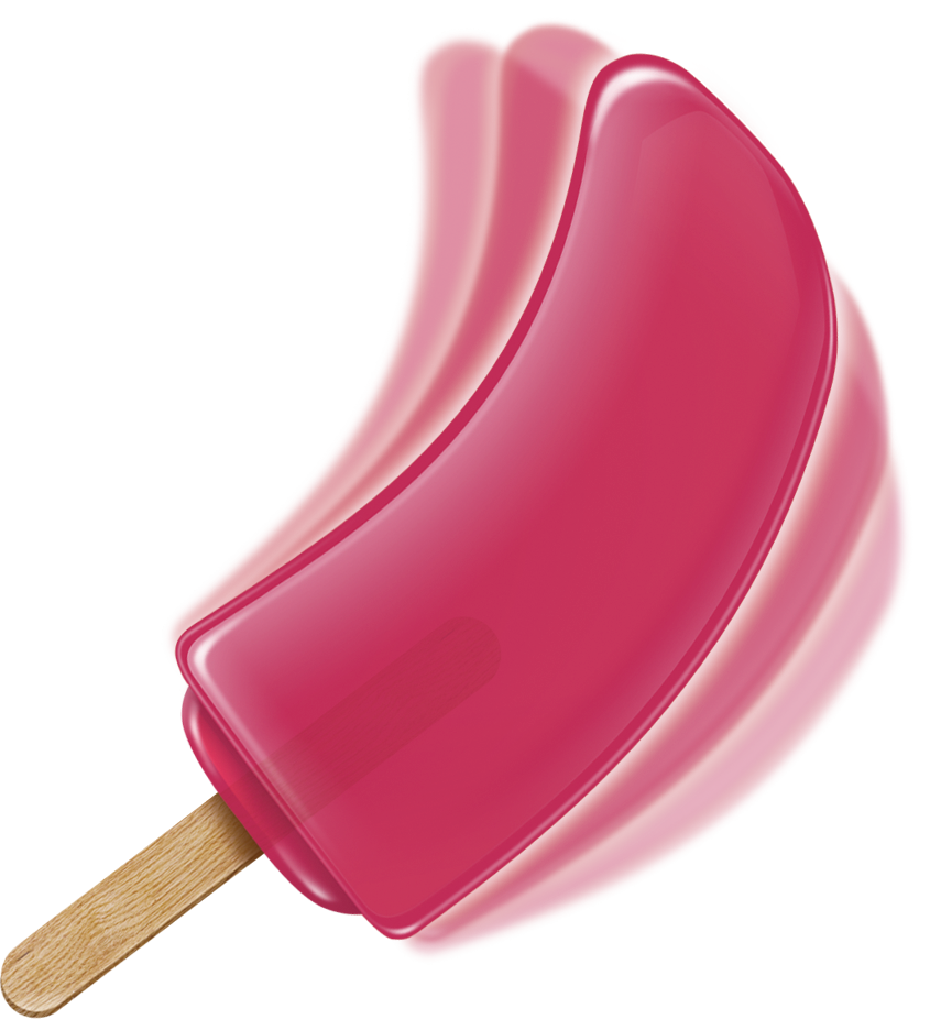 Nuevo Helado - Helados De Lengua Clipart (855x926), Png Download