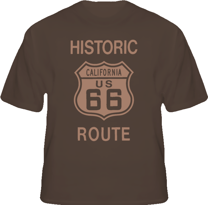 1007153 - Active Shirt Clipart (792x719), Png Download