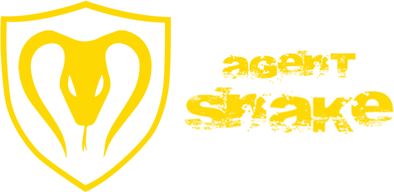 Emblem Clipart (800x400), Png Download