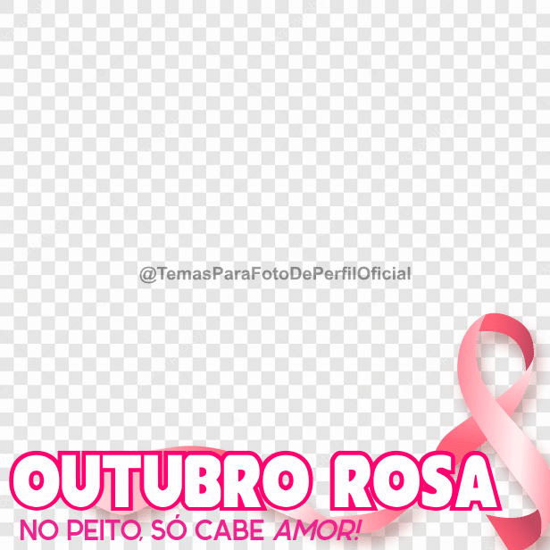 Tema Para Foto De Perfil - Graphic Design Clipart (616x616), Png Download