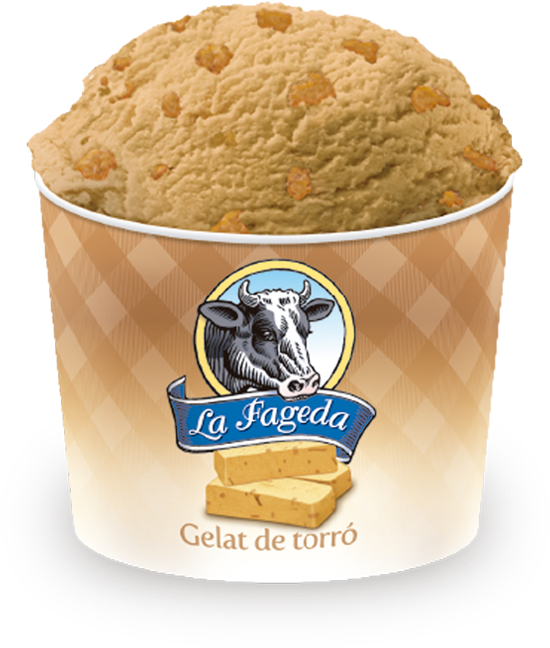 Formato De Venta - La Fageda Clipart (1024x876), Png Download