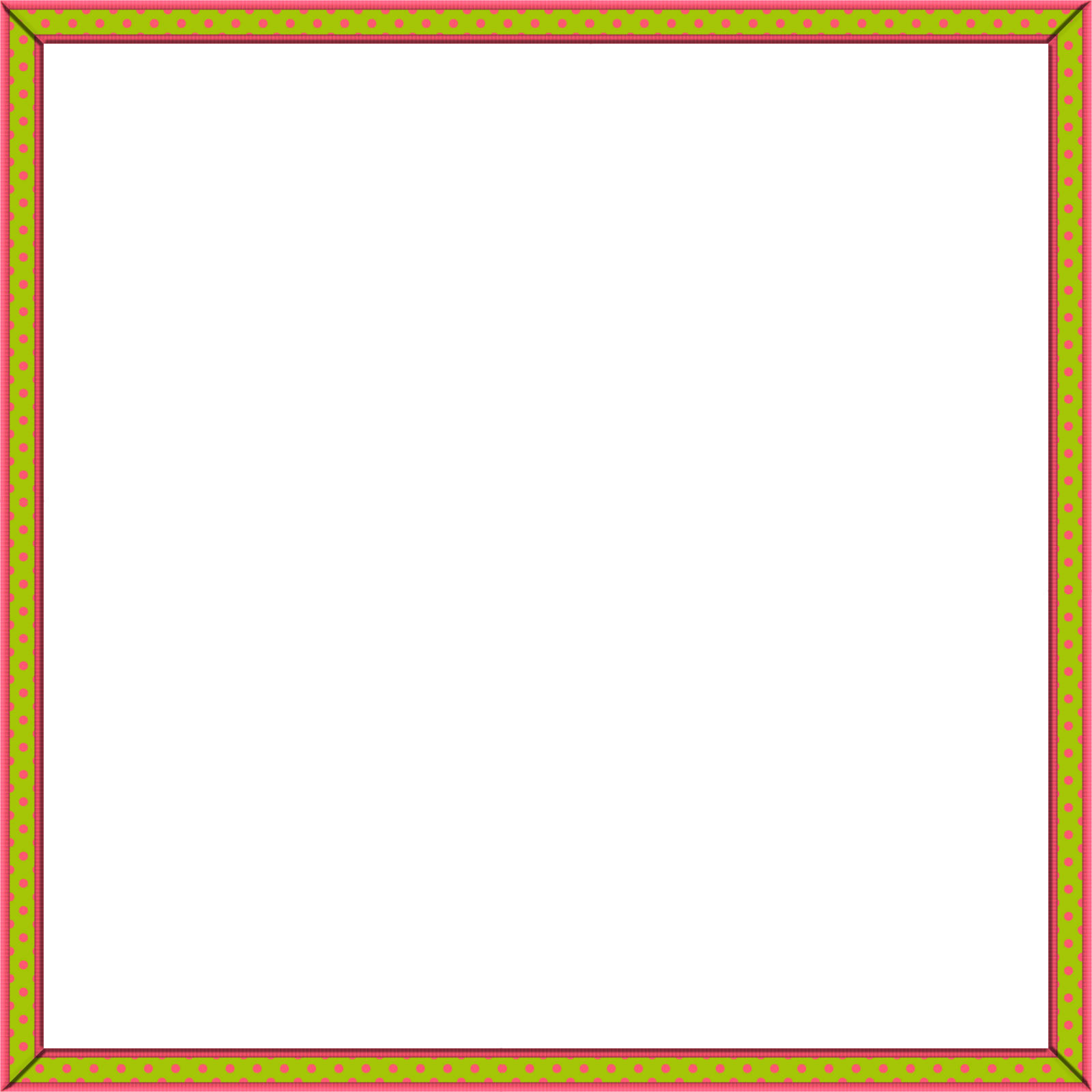 Images border img