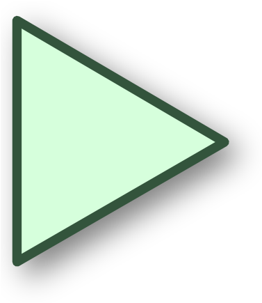 Accurate Voltage Divider Clipart (600x522), Png Download