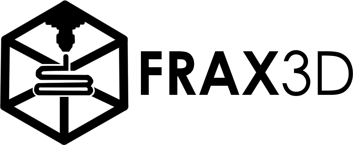 Icon Png Prism Clipart (1375x550), Png Download