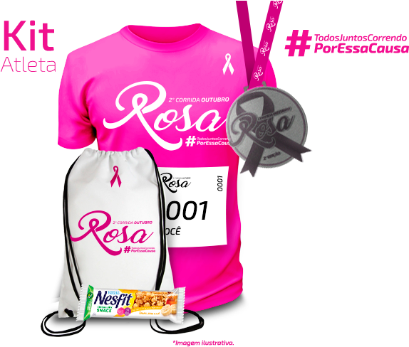 Img-kit - Graphic Design Clipart (634x498), Png Download