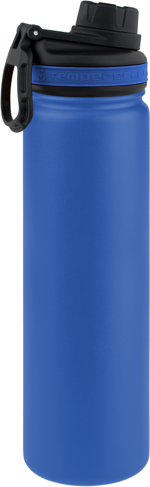 Water Bottle Clipart - Tarpaulin - Png Download (601x1945), Png Download
