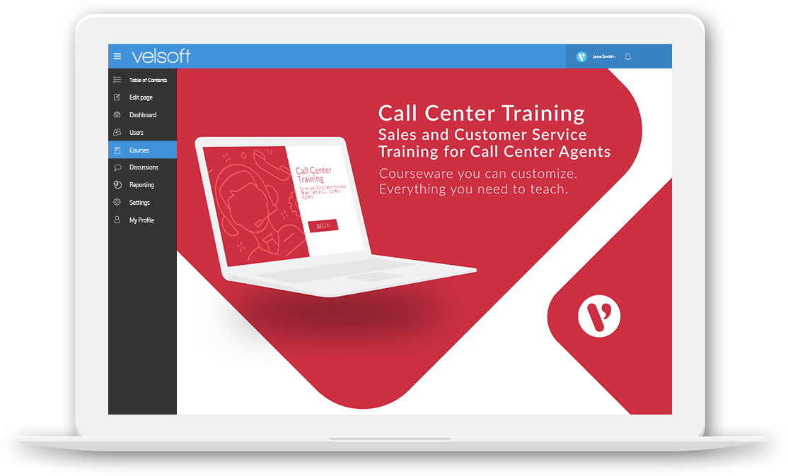 Download S2007 El - Problem Solving Courseware Clipart Png Download ...