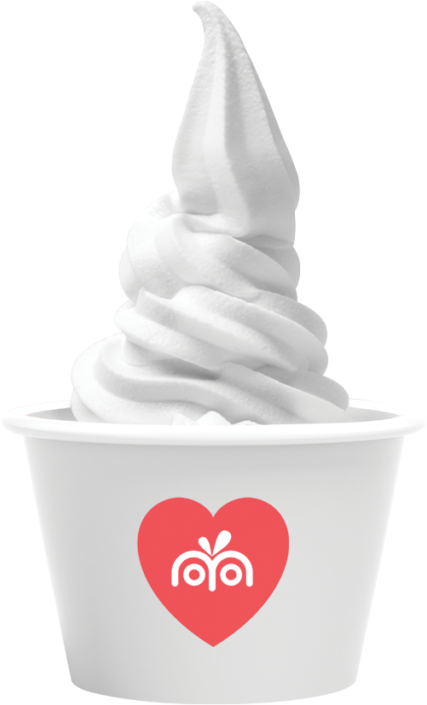 Relacionado - Moyo Helados Clipart (1024x1024), Png Download