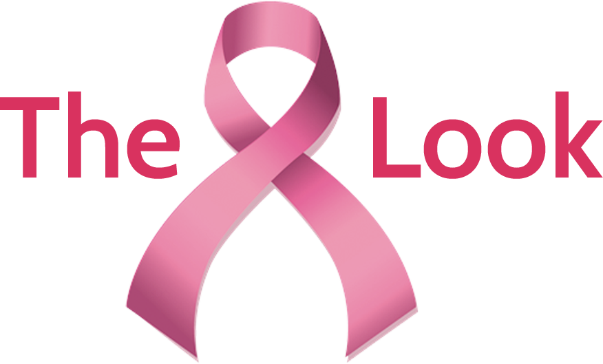 Download Transparent Png - Circle Clipart (876x529), Png Download